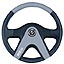 Volante Sparco Class, nero grigio, OFFERTA SPECIALE