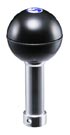 Sparco gear knob Old R