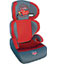 Seggiolino auto per bambini, Disney, modello Cars 15-36 kg