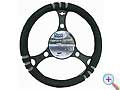 Coprivolante tuning universale