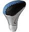 Artiglio gear knob