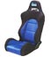 Modena Protype sport seat