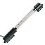 Neon-Lite cm 25 12V