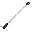 Blue Neon-Lite 45cm 12V