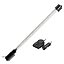 Ice-Frost Neon 62Cm.12V.