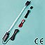 XL-71 Neon Tube - 71 cm - 12V
