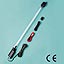 XL-102 Neon Tube - 102 cm - 12V