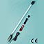 XL-132 Neon Tube - 132 cm - 12V