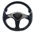 Volante Simoni Drive