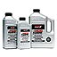 Diesel Kleen Cetane Boost - 0.47 Lt