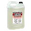 Evans NPG-R Racing Coolant without water - 3.77 Lts Canister