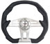 Simoni Hot Road steering wheel