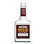 JB Radiator Cleaner - 0.475 lt