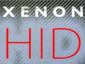 Kit Conversione Lampade Xenon