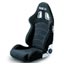 Sparco tuning seat R505