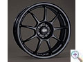Cerchi in lega OZ ALLEGGERITA HLT 4F