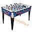 Foosball table FICB by Roberto Sport