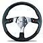Volante Sparco Flash 5
