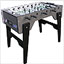 Calciobalilla Flexy Roberto Sport, RIPIEGABILE