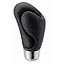 Sparco gear knob Litium