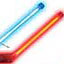 Neon interno