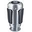 Sparco shift knob Ergon