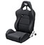 OMP seat mod Design2