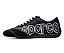 Scarpe tempo libero logo Sparco