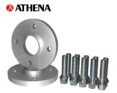 16mm-spacers-conical-CORSA-F-Athena.jpg