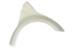Front right fender S1600