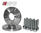 13mm-spacers-FIAT-Seicento-HP3.jpg