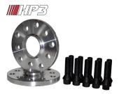 13mm-spacers-black-bolts-cone-SEAT-Alhambra-HP3.jpg