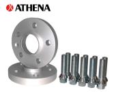 13mm-spacers-conical-AUDI-A3-mk1-Athena.jpg