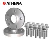 13mm-spacers-washer-PEUGEOT-407-Athena.jpg
