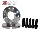 15mm-spacers-black-bolts-FIAT-Croma-HP3.jpg