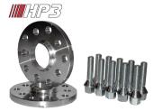 15mm-spacers-conical-PEUGEOT-407-HP3.jpg