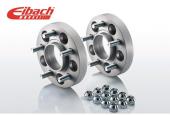 15mm-spacers-double-studs-FORD-C-Max-Eibach.jpg