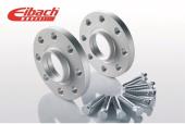 15mm-spacers-stud-replacement-CHRYSLER-Neon-mk1-front-Eibach.jpg
