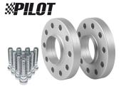 16mm-spacers-4bolts-stud-replacement-NISSAN-Primera-Pilot.jpg
