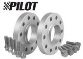 16mm-spacers-5bolts-RENAULT-Clio-III-Pilot.jpg