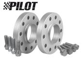 16mm-spacers-conical-VOLVO-480-Pilot.jpg