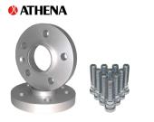 16mm-spacers-stud-replacement-FORD-Probe-Athena.jpg