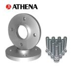 16mm-spacers-stud-replacement-MITSUBISHI-Colt-Athena.jpg