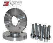 20mm-spacers-FIAT-Coupe-HP3.jpg