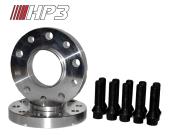 20mm-spacers-black-bolts-FIAT-Croma-HP3.jpg