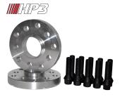 20mm-spacers-black-bolts-cone-SEAT-Alhambra-HP3.jpg