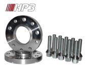 20mm-spacers-conical-PEUGEOT-407-HP3.jpg