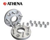 20mm-spacers-double-bolts-HONDA-Civic-5x114-Athena.jpg