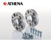 25mm-spacers-double-bolts-BMW-Serie-3-F30-Athena.jpg