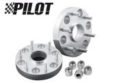 30mm-spacers-double-studs-CHRYSLER-Grand-Voyager-Pilot.jpg
